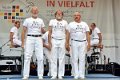 Dt_Einheit_2014   184